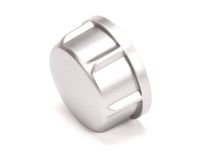54127053 Amana Menumaster alternate view 1