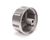 54127053 Amana Menumaster alternate view 2