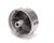 54127053 Amana Menumaster alternate view 3