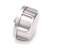 54127053 Amana Menumaster alternate view 4