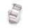 54127053 Amana Menumaster alternate view 4