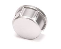 54127053 Amana Menumaster alternate view 5