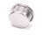 54127053 Amana Menumaster alternate view 5