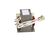 54127071 Amana Menumaster alternate view 4