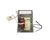 54127071 Amana Menumaster alternate view 5