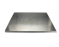 54143 Food Warming Equipment alternate view 1