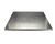 54143 Food Warming Equipment alternate view 1