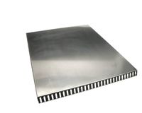 54143 Food Warming Equipment alternate view 2