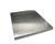 54143 Food Warming Equipment alternate view 2