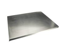 54143 Food Warming Equipment alternate view 3
