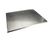 54143 Food Warming Equipment alternate view 3