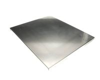 54143 Food Warming Equipment alternate view 4