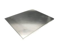 54143 Food Warming Equipment alternate view 5