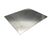 54143 Food Warming Equipment alternate view 5