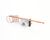54153A Perlick alternate view 5