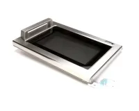 54157099 Amana Menumaster alternate view 3