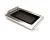 54157099 Amana Menumaster alternate view 3