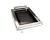 54157099 Amana Menumaster alternate view 4