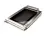 54157099 Amana Menumaster alternate view 5