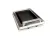 54157099 Amana Menumaster alternate view 6