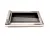 54157101 Amana Menumaster alternate view 3