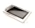54157101 Amana Menumaster alternate view 4