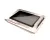 54157101 Amana Menumaster alternate view 6