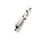 54278-CTN Biro alternate view 2