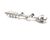 54278-CTN Biro alternate view 3