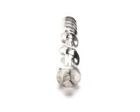 54278-CTN Biro alternate view 4