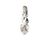 54278-CTN Biro alternate view 4