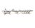 54278-CTN Biro alternate view 5