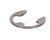 54398-75 Perlick alternate view 4