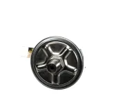 5445-1 Crown Steam alternate view 4