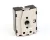 54477 Blodgett alternate view 5
