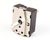 54477 Blodgett alternate view 5