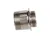 54577 Fisher alternate view 6