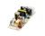 54604 Blodgett alternate view 5