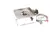 54671 Blodgett alternate view 5