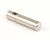 54716-1 Perlick alternate view 4