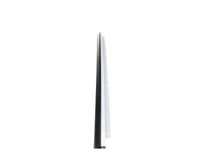 5476 Thermalrite alternate view 4