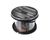 5486 Thermalrite alternate view 1