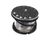 5486 Thermalrite alternate view 2