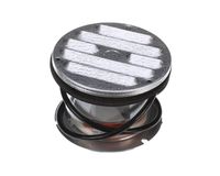 5486 Thermalrite alternate view 3
