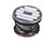 5486 Thermalrite alternate view 3