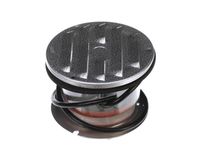 5486 Thermalrite alternate view 4