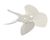 549738100 Maxx Ice alternate view 5