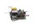 55-055625K World Dryer alternate view 3