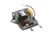 55-055625K World Dryer alternate view 4