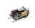 55-055625K World Dryer alternate view 5